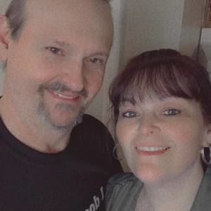 Meet your Posher, Billie jo